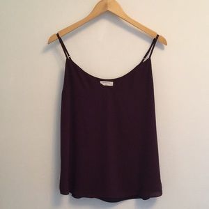 Babaton Everly Camisole